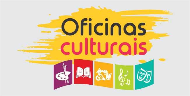 MONTEIRO: Secretaria de Cultura fecha parceria com FUNESC para realização de oficinas