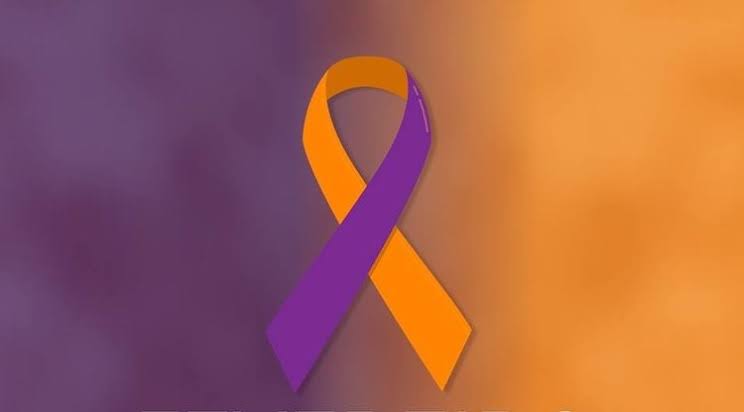 Secretaria de Saúde de Monteiro destaca a importância no combate a Leucemia, Fibromialgia,. Alzheimer e Lupus