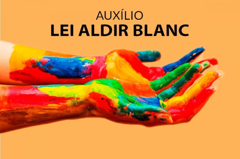 MONTEIRO: Cultura convoca artistas beneficiados pelo “Lei Aldir Blanc” para prestação de contas